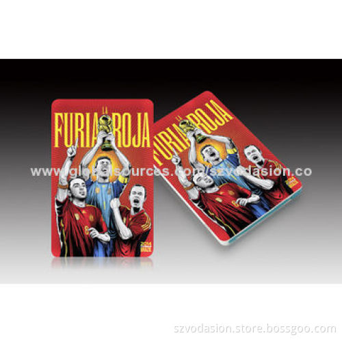2014 Hot sale Gift World Cup Football Baby Power Banks for Promotion